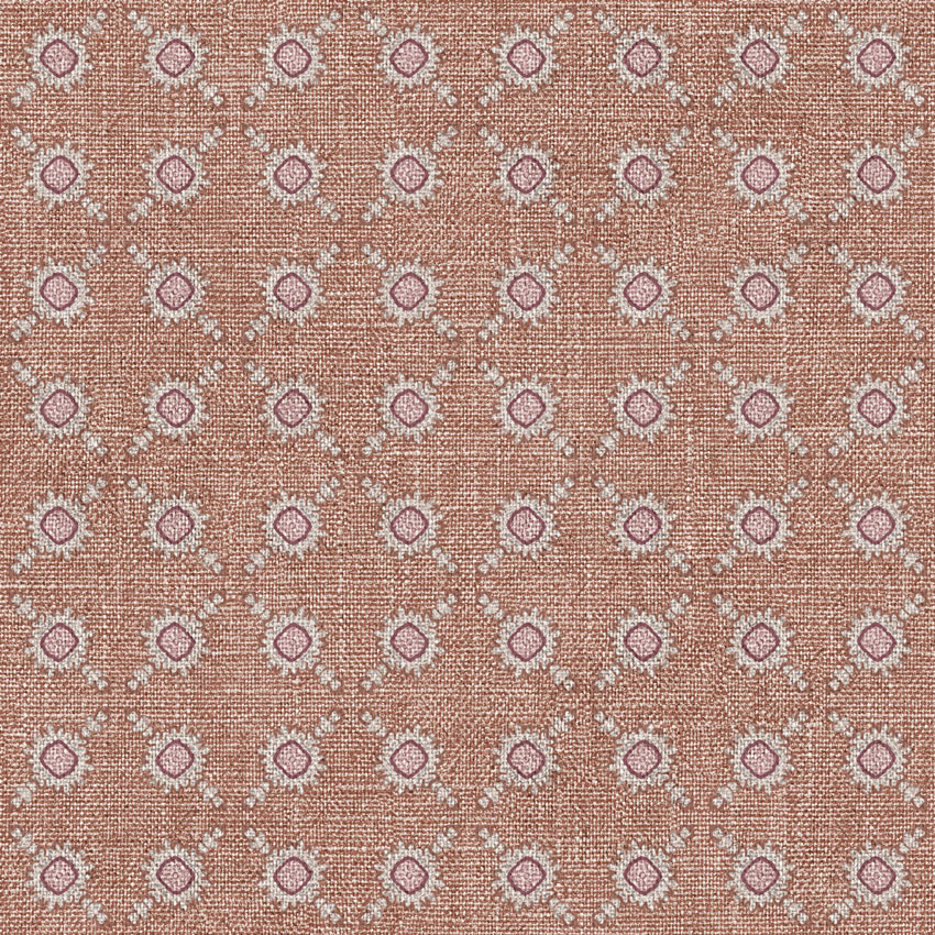 Battersea Spot Colour 10